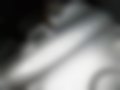 Slike — TZR125