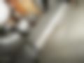 Slike — TZR125