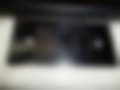 Pictures — LT 28 2.4 TD