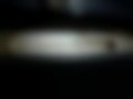 Pictures — Fiesta 1.8 D