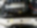 Pictures — Fiesta 1.8 D