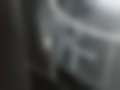 Immagini — Ibiza 1.4 TDI