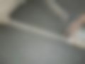Pictures — 400-5684