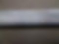 Pictures — 400-5684
