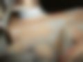 Pictures — Legend 165