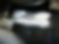 Pictures — Legend 165