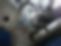 Pictures — Legend 165