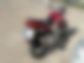 Slike — YBR250