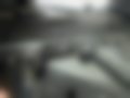 Slike — YBR250