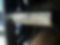 Slike — YBR250