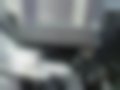 Slike — YBR250