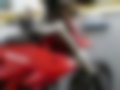 Immagini — Hypermotard 1100