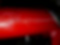 Immagini — Hypermotard 1100