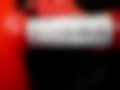 Immagini — Hypermotard 1100
