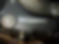 Pictures — 690 SM