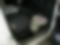 Bilder — Nemo 1.4 HDi