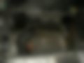 Bilder — Nemo 1.4 HDi