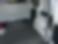 Bilder — Nemo 1.4 HDi