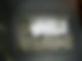 Bilder — Nemo 1.4 HDi
