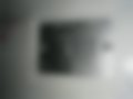 Bilder — Nemo 1.4 HDi