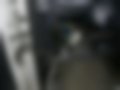 Bilder — Nemo 1.4 HDi