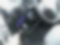 Bilder — Nemo 1.4 HDi