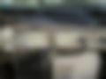 Bilder — 45 1.6 16V
