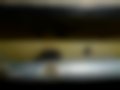 Bilder — 45 1.6 16V