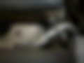Bilder — 45 1.6 16V