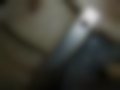 Bilder — 45 1.6 16V