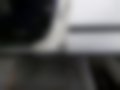 Bilder — 45 1.6 16V