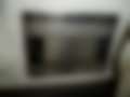 Bilder — 45 1.6 16V