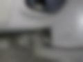 Bilder — 45 1.6 16V