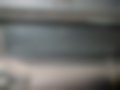 Fotografias — A 200 Turbo