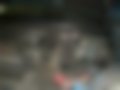 Slike — FR-V 2.0