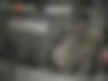Slike — FR-V 2.0