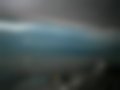 Slike — FR-V 2.0