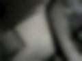 Slike — FR-V 2.0