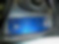 Slike — FR-V 2.0