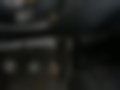 Slike — FR-V 2.0