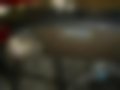 Pictures — Espace 2.0