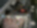 Pictures — Espace 2.0