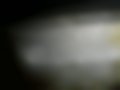 Pictures — Espace 2.0