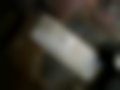 Pictures — Espace 2.0