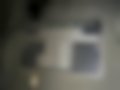 Pictures — Espace 2.0