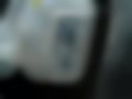 Galeria — PCX125