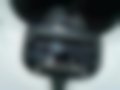 Galeria — PCX125