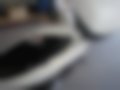Galeria — PCX125