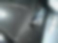 Galeria — PCX125