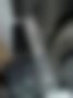 Galeria — PCX125